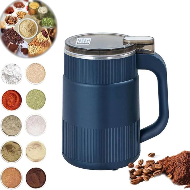 Electric%20Grinder%20Machine%20For%20Dry%20Spices%20%7C%20Mini%20Grinder%20&%20Blender%20%7C%20Mixer%20Grinder%20-%20Image%209