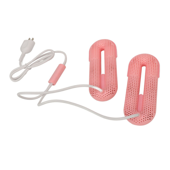 %E0%A6%9C%E0%A7%81%E0%A6%A4%E0%A6%BE%20%E0%A6%A1%E0%A7%8D%E0%A6%B0%E0%A6%BE%E0%A6%AF%E0%A6%BC%E0%A6%BE%E0%A6%B0%20%E0%A6%9C%E0%A7%81%E0%A6%A4%E0%A6%BE%20%E0%A6%89%E0%A6%B7%E0%A7%8D%E0%A6%A3%20%E0%A6%A1%E0%A7%8D%E0%A6%B0%E0%A6%BE%E0%A6%AF%E0%A6%BC%E0%A6%BE%E0%A6%B0%20%E0%A6%97%E0%A6%A8%E0%A7%8D%E0%A6%A7%20%E0%A6%A6%E0%A7%82%E0%A6%B0%E0%A7%80%E0%A6%95%E0%A6%B0%E0%A6%A3%20%E0%A6%AD%E0%A7%8D%E0%A6%B0%E0%A6%AE%E0%A6%A3%E0%A7%87%E0%A6%B0%20%E0%A6%9C%E0%A6%A8%E0%A7%8D%E0%A6%AF%20%E0%A6%AA%E0%A7%8D%E0%A6%B0%E0%A6%B8%E0%A6%BE%E0%A6%B0%E0%A6%BF%E0%A6%A4%20-%20Image%206