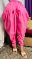 Dhuti pajam  pajama for ladies and women | Salwar | pajama | payjama  | ladies  pant |bottom wear| ladies pajama | dhoti | Anju. 