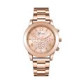Ladies Watch Geneva Classic Luxury Watch New Fashion Ladies Watch Women Women Watches Clock Reloj Mujer Relogio Feminino.