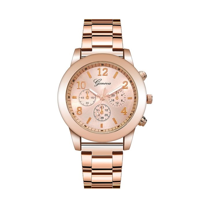 Ladies%20Watch%20Geneva%20Classic%20Luxury%20Watch%20New%20Fashion%20Ladies%20Watch%20Women%20Women%20Watches%20Clock%20Reloj%20Mujer%20Relogio%20Feminino%20-%20Image%206