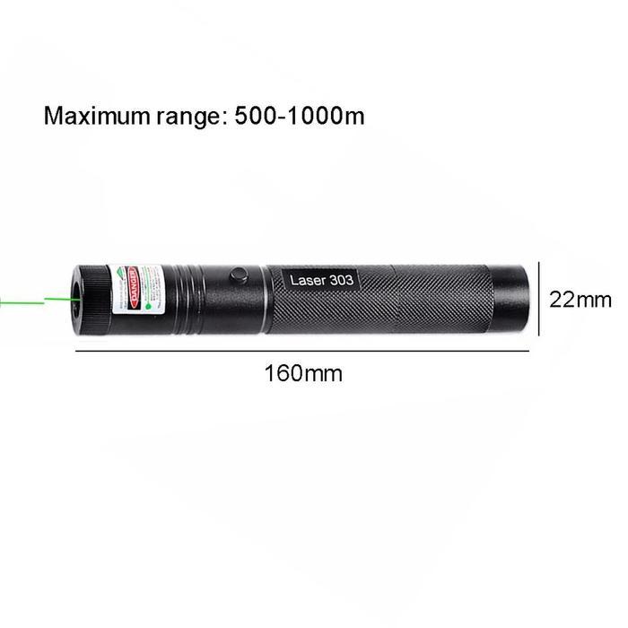 15%20Miles%20532nm%20Adjustable%20Focus%20Green%20Pointer%20Light%20Beam%20Light%20Pen%20+Star%20Cap%205mw%20-%20Black%20-%20Image%203