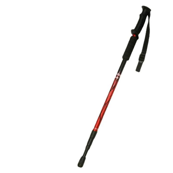 Walking%20Adjustable%20Trekking%20Pole%20Anti%20Shock%20Ultra%20Light%20Alpinism%20Poles%20Telescopic%20Ultralight%20Hiking%20Travel%20Non-slip%20Stick%20-%20Image%205