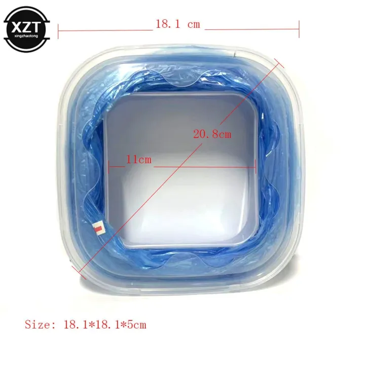 Refill%20Bags%20For%20Genie%20Litter%20Pails%20Eliminate%20Cat%20Odors%20Diaper%20Little%20Locker%20Disposal%20Garbage%20Trash%20Can%20Replacement%20Garbage%20Bag%20-%20Image%204
