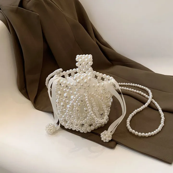 Luxury%20Mini%20Pearl%20Bag%20Women%E2%80%99s%20Handmade%20Bead%20Bag%20Purses%20Fashion%20Banquet%20Party%20Shoulder%20Bags%20Ladies%20Elegant%20Clutch%20Purse%20Mini%20Bags%20-%20Image%205