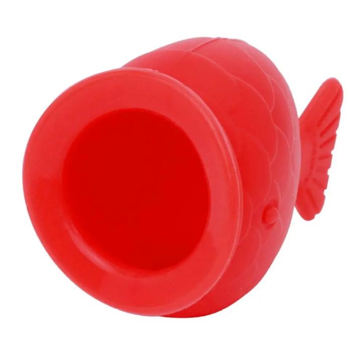 Women%20Silicone%20Full%20Lip%20Plumper%20Lips%20Soft%20Silicone%20Pout%20Tools%20Mouth%20Fish%20Natural%20Plump%20Shape%20Tool%20Lip%20Plumper%20Lips%20Care%20-%20Image%207