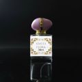 Flora Inspired Perfume – Feminine Floral & Elegant Fragrance | Long Lasting Attar & Spray.