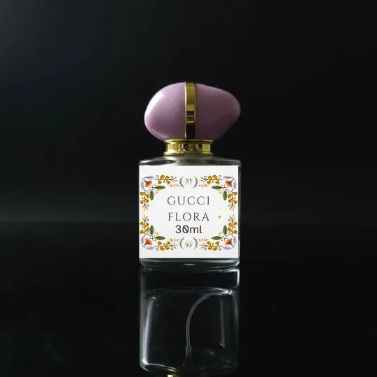 Flora%20Inspired%20Perfume%20%E2%80%93%20Feminine%20Floral%20&%20Elegant%20Fragrance%20%7C%20Long%20Lasting%20Attar%20&%20Spray%20-%20Image%205