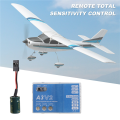 A3 V2 flight controller stabilizer 4 flight modes gift accessory.