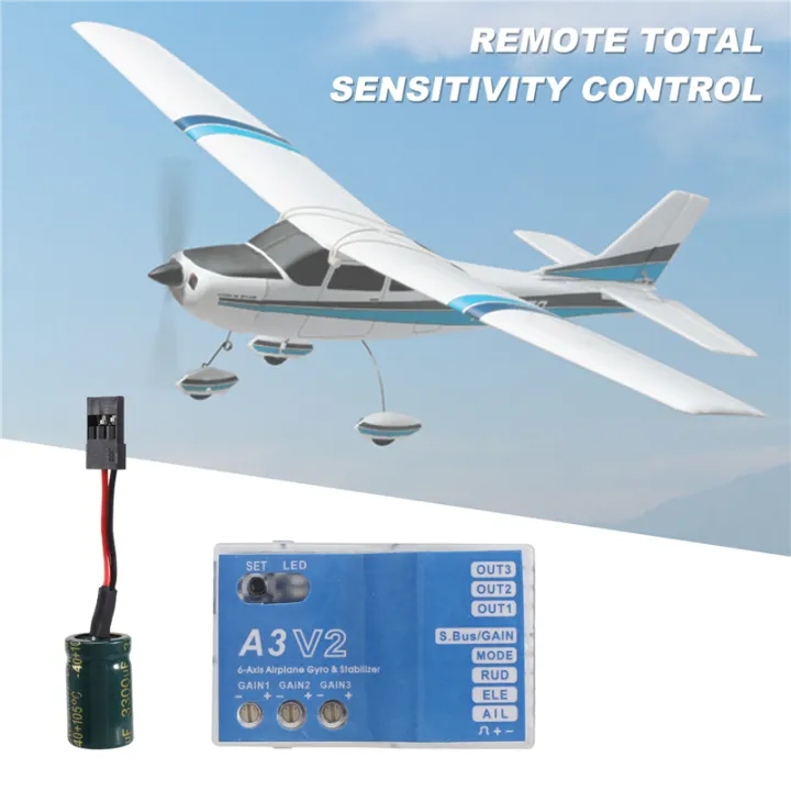 A3%20V2%20flight%20controller%20stabilizer%204%20flight%20modes%20gift%20accessory%20-%20Image%203