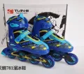 skate shoes/Skating shoe/(size 35-46). 