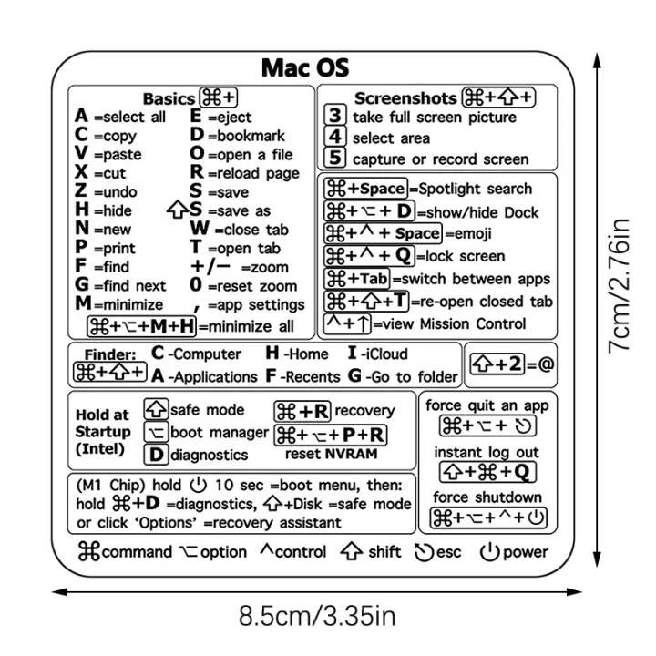 Windows%20PC%20Reference%20Keyboard%20Computer%20Shortcut%20Sticker%20Adhesive%20Removable%20Stickers%20For%20Quick%20Reference%20Keyboard%20Guide%20Demoo%20-%20Image%202