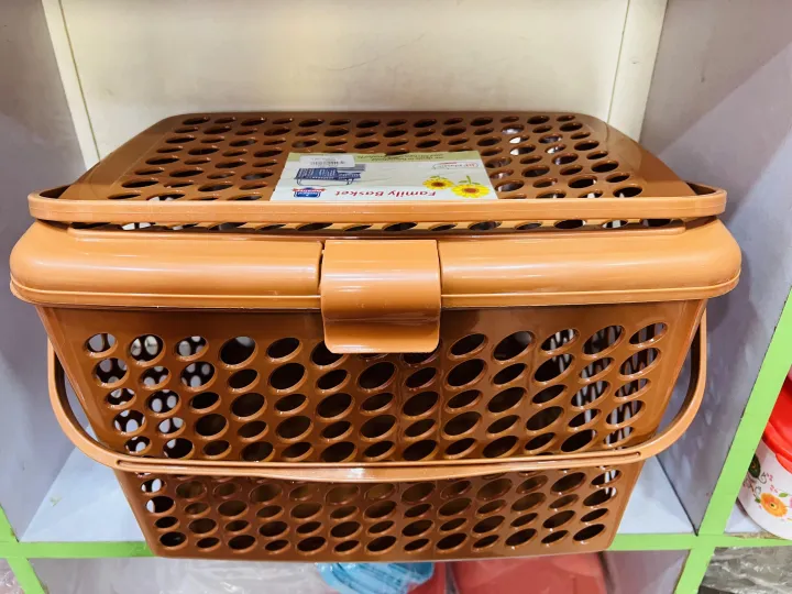 Bp%20family%20busket%20-%20Image%204