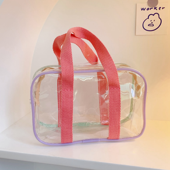 %E3%80%90HOT%E3%80%91PVC%20Transparent%20Tote%20Bag%20Student%20Sweet%20Ins%20Style%20Shopping%20Bag%20Large%20Capacity%20Jelly%20Ladies%20Handbag%20Casual%20Bag%20-%20Image%202