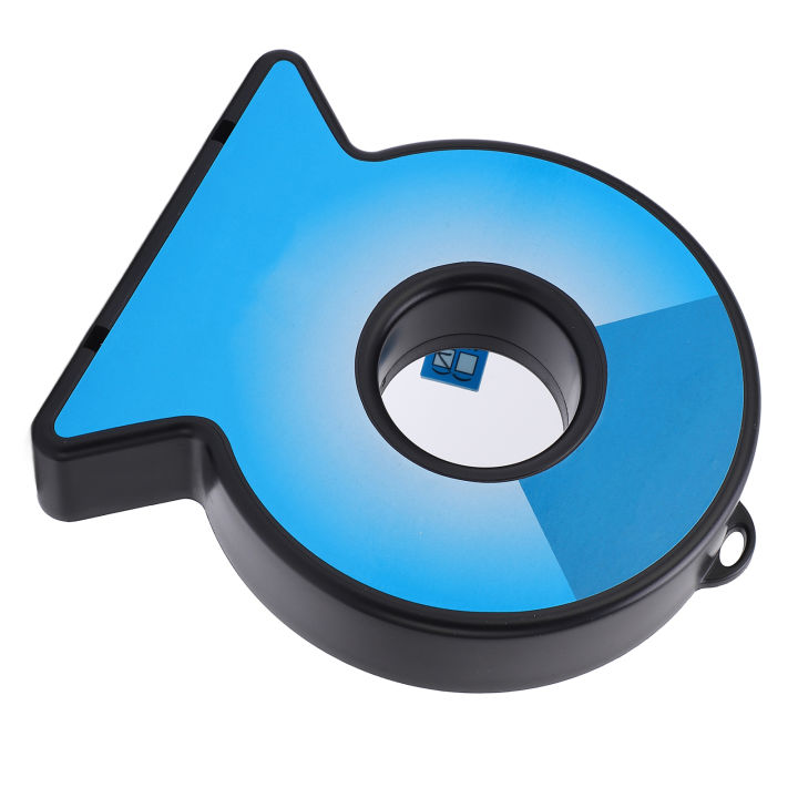 Fiber%20Test%20Extension%20Cable,%20Lightweight%20Fiber%20Test%20Extension%20Cord%201000m%20for%20Industrial%20Use%20-%20Image%208