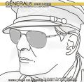 AO Aviation Sunglasses Men With Original Box Case Cleaning Cloth Vintage Retro Sun Glasses American Optical gafas de sol hombre. 