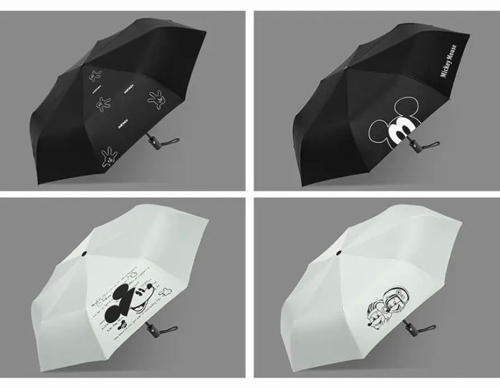 %E3%80%90selevn%20roind%E3%80%91Disney%20Mickey%20Mouse%20Umbrella%20Sunny%20and%20Rainy%20Dual-Use%20Automatic%20Mickey%20Cute%20Animation%20Cartoon%20Umbrella%20Vinyl%20Sun%20Protective%20-%20Image%206