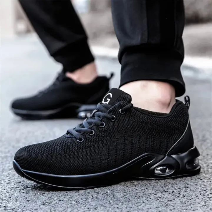 %E3%80%90selevn%20roind%E3%80%91%20Air%20Cushion%20Working%20Shoes%20For%20Men%20Anti-Smashing%20Steel%20Toe%20Puncture%20Proof%20Construction%20Safety%20Shoes%20Sneakers%20Male%20Footwear%20-%20Image%205