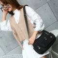 LouisWill Fashion Shoulder Bags For Women.
