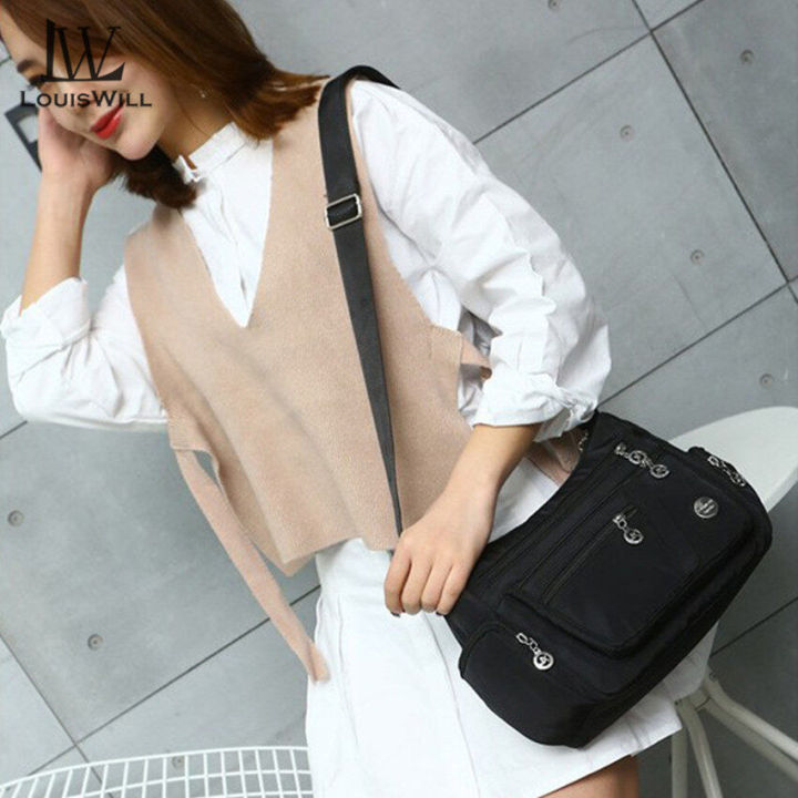 LouisWill%20Fashion%20Shoulder%20Bags%20For%20Women%20-%20Image%208