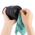 【Lejia】Andoer ing Cloth Lens er for Canon Nikon Camera for iPhone Tablet Computer. 