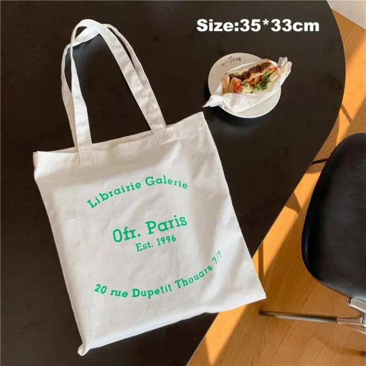 Women%20Canvas%20Shopping%20Bag%20Paris%20Letters%20Print%20Shoulder%20Bag%20Eco%20Cotton%20Linen%20Shopper%20Bags%20Cloth%20Fabric%20Handbag%20Tote%20For%20Girls%20-%20Image%207