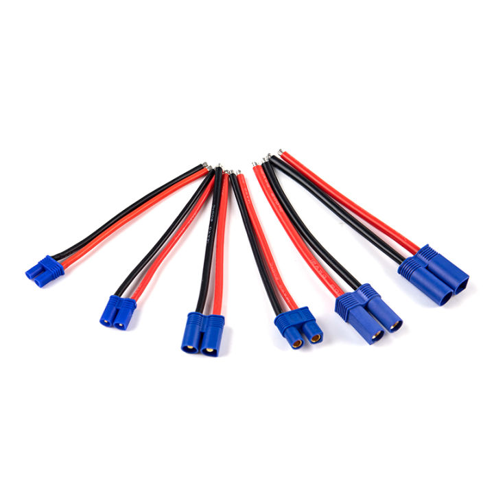 EC2/EC3/EC5%20Male%20Female%20Connector%20Pigtail%20Cable%20Silicone%20Wire%20RC%20Lipo%20Battery%20Tetuo%20-%20Image%203