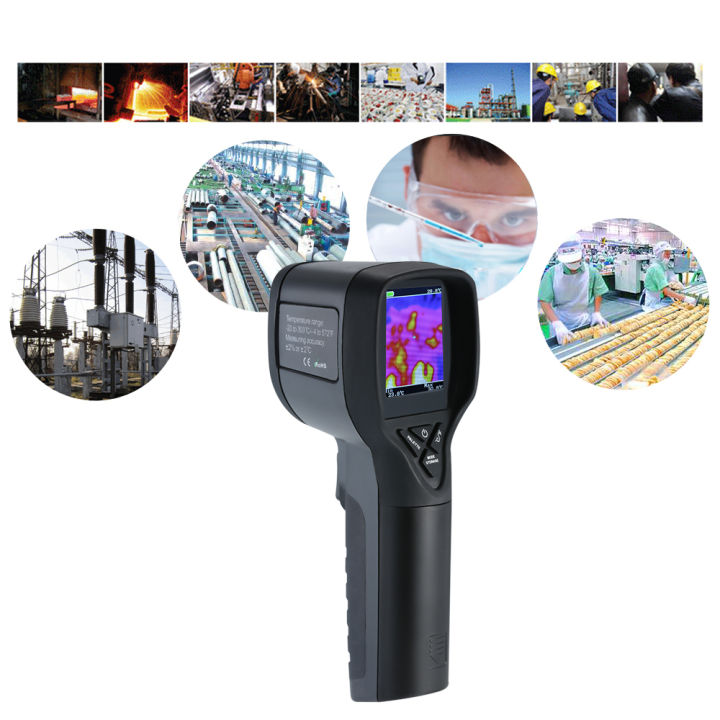 -20~300%C2%B0C/-4~572%C2%B0F%20Professional%20Thermal%20Imager%20Mini%20LCD%20Digital%20Handheld%20Thermal%20Imaging%20Camera%20Infrared%20Ther-mo-meter%20-%20Image%206
