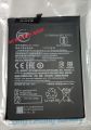 RT - BN55 5020mAh Replacement Battery For Redmi Note 9S Battery Mobile Phone Battery. 