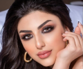 Luminous blue Contact Lenses, Natural Color Lens Eyes Yearly Color Contact Lenses For Eyes big beauty Contact Lenses Eye Cosmetic Color eyes Unisex Lareen Cosmetic Contact Lenses. 