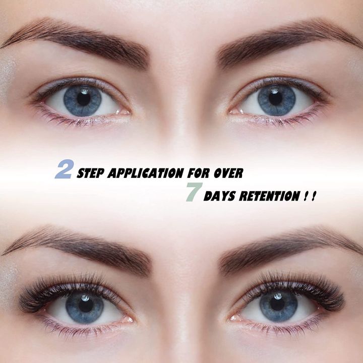 10ml%20Cluster%20Lash%20Bond%20Seal%20ZWELLBE%20DIY%20False%20Eyelash%20Glue%20Eyelash%20Extension%20Adhesive%20Retention%20Coating%20Waterproof%20Makeup%20Tool%20-%20Image%206