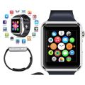 A1 SIM Supported Complete Mobile & Smart Watch.