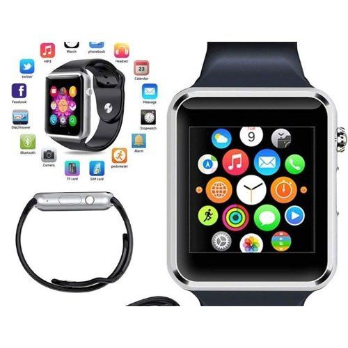 A1%20SIM%20Supported%20Complete%20Mobile%20&%20Smart%20Watch%20-%20Image%203