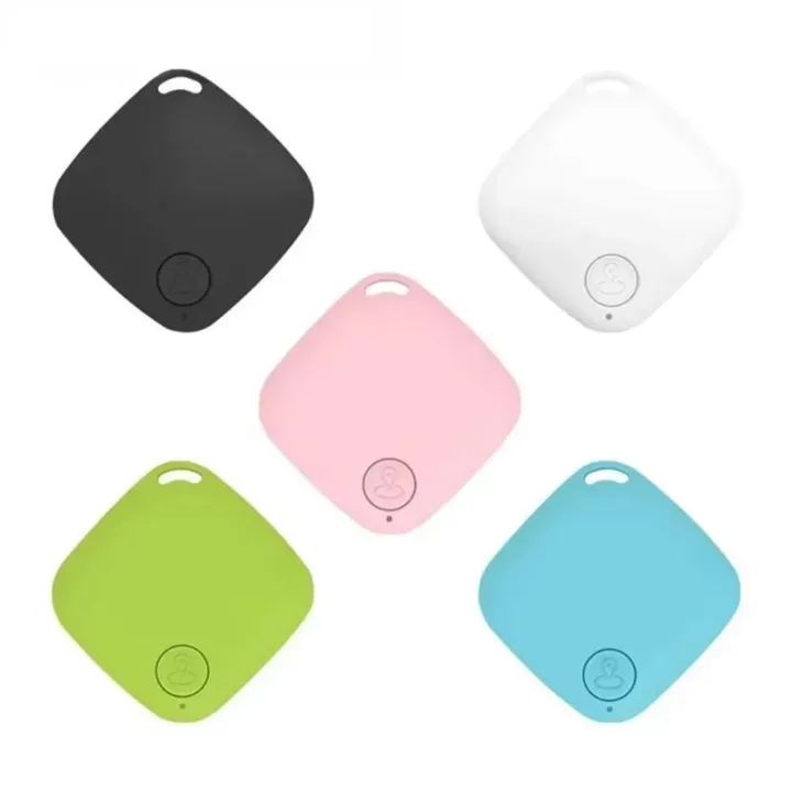 Xiaomi%20Mini%20Bluetooth%205.0%20Tracker%20AntiLost%20Device%20Round%20Pet%20Kids%20Bag%20Wallet%20Tracking%20Smart%20Finder%20Locator%20Positioning%20Keychain%20-%20Image%206
