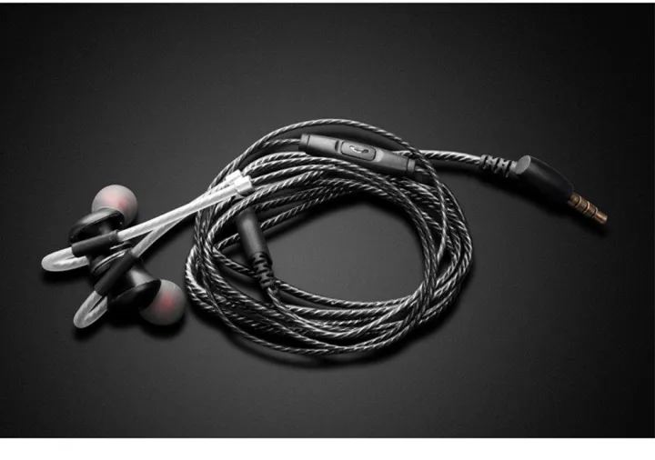QKZ%20DM10%20Zinc%20Alloy%20HiFi%20Earphone%20In%20Ear%20Earphone%20-%20Image%205