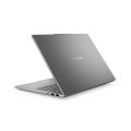 Lenovo IdeaPad Slim 5i 14IRH10 (83HR0088IN) 13th Gen Core i5-13420H 16GB RAM 512GB SSD 14.0-inch OLED Laptop. 