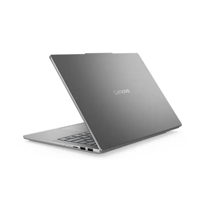 Lenovo%20IdeaPad%20Slim%205i%2014IRH10%20(83HR0088IN)%2013th%20Gen%20Core%20i5-13420H%2016GB%20RAM%20512GB%20SSD%2014.0-inch%20OLED%20Laptop%20-%20Image%203