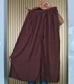 Plazzo Pants High Quality Fabrics Summer Wear Casual Palazzo for woman .. 