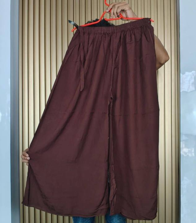 Plazzo%20Pants%20High%20Quality%20Fabrics%20Summer%20Wear%20Casual%20Palazzo%20for%20woman%20.%20-%20Image%207