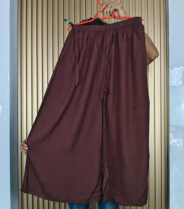 Plazzo%20Pants%20High%20Quality%20Fabrics%20Summer%20Wear%20Casual%20Palazzo%20for%20woman%20.%20-%20Image%209