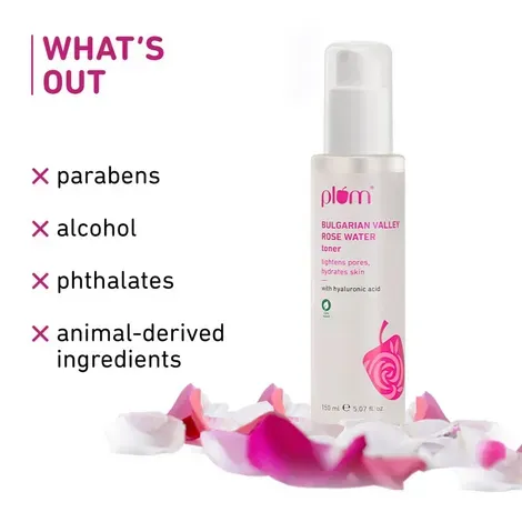 Plum%20Bulgarian%20Valley%20Rose%20Water%20Toner%20for%20tighter%20pores%20-%20150ml%20-%20Image%202