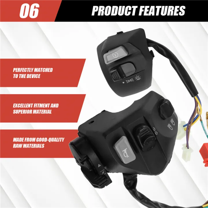 22mm%20Motorcycle%20Switches%20ON/OFF%20Button%20Handlebar%20Ontrol%20Horn%20Turn%20Signal%20Start%20Switch%20for%20LC135%20-%20Image%205