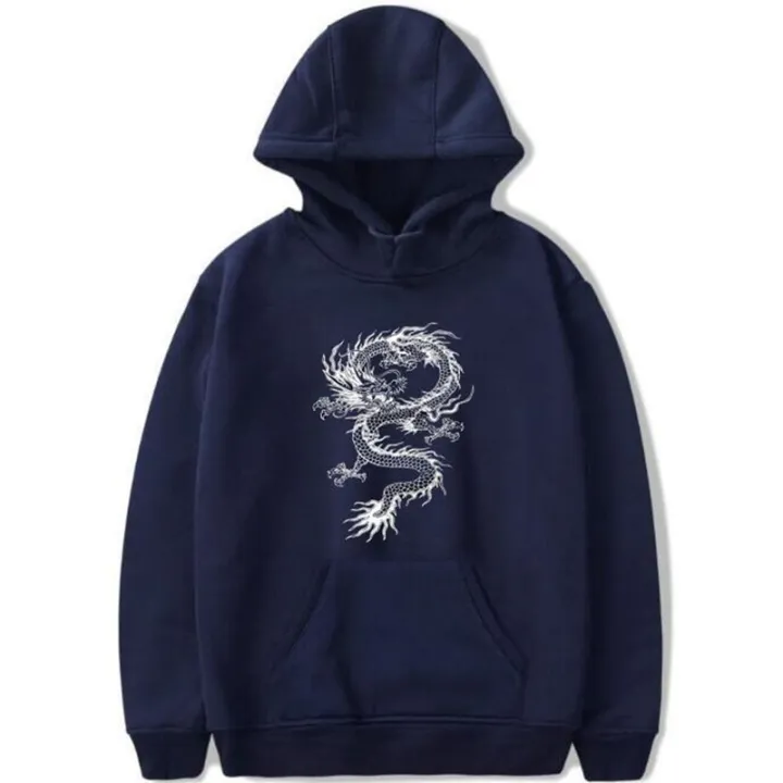 Hoodies%20Men's%20Chinese%20Dragon%20Print%20Hoodie%20Street%20Casual%20%20Hop%20Sweatshirts%20High-End%20Brand%20Hoody%20Plus%20Size%20Coat%20Jacket%20-%20Image%205