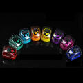Digital Tasbih Tally counter with LED light Digital Led Tasbeeh Finger counter. 