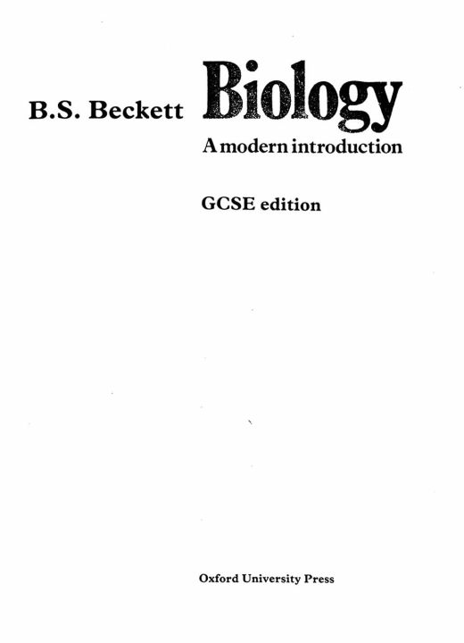 Biology%20-%20A%20Modern%20Introduction%20(GCSE%20Edition)%20-%20Image%204