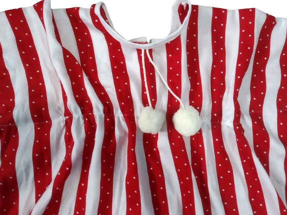 Baby%20Girls%20soft%20&%20Fashionable%20kaftan%20Dress%20f1%202%203%204%205%206%207%20%E0%A6%AC%E0%A6%BE%E0%A6%9A%E0%A7%8D%E0%A6%9A%E0%A6%BE%E0%A6%A6%E0%A7%87%E0%A6%B0%20%E0%A6%9C%E0%A6%BE%E0%A6%AE%E0%A6%BE%20-%20Image%203