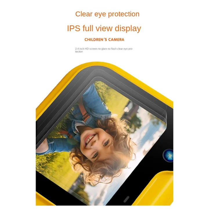 Waterproof%20Child%20Camera%20Underwater%20Camera%203%20Meters%20Waterproof%20Before%20and%20After%20Dual%20Camera%20Swimming%20Outdoor,Blue%20-%20Image%208