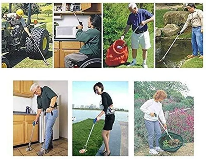 Multi-Purpose%20Utility%20Picker%20Stick%20-%2060cm%20Long,%20Black,%20Long-Handled%20Picker%20Tool%20for%20All%20Vehicle%20Types%20-%20Image%208