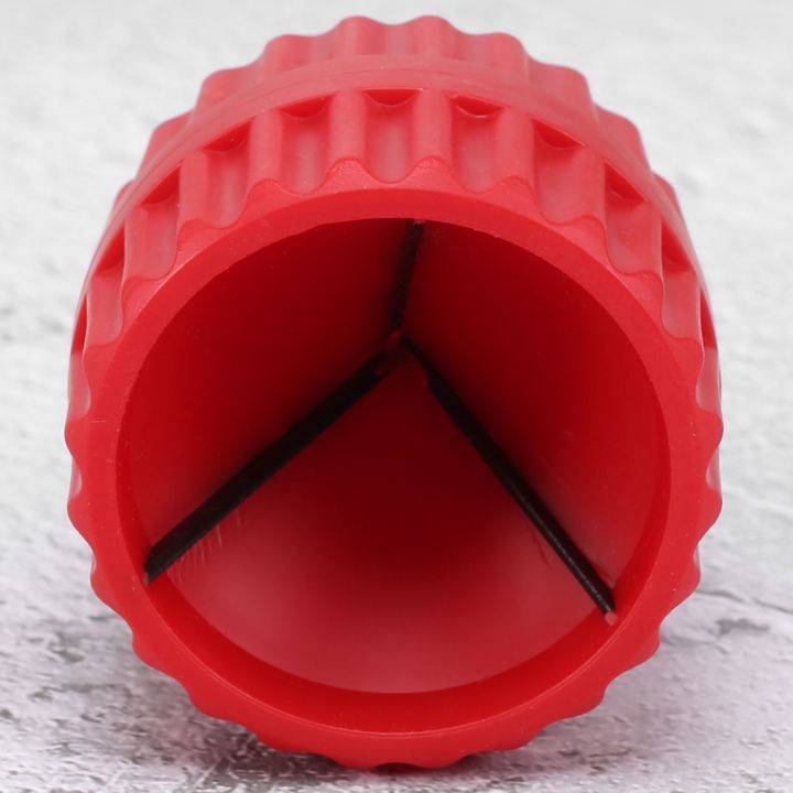 Pipe%20Reamer%20Deburring%20Tool,5Pcs%20Copper%20Pipe%20Cleaner%20and%20Reamer%20Set%20-%20Image%208