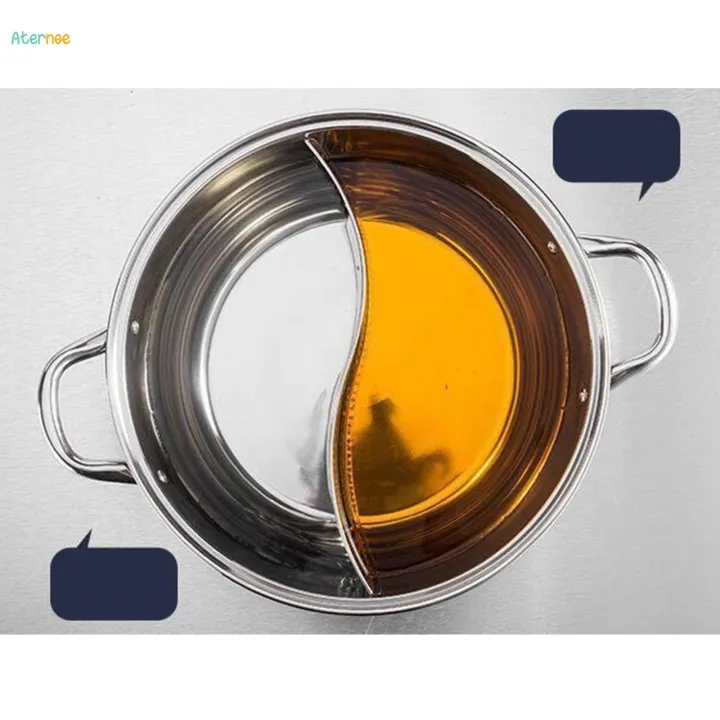Stainless%20Steel%20Hot%20Pot%20Thick%20Chinese%20Hot%20Pot%20for%20Restaurant%20Kitchen%20Home%20-%20Image%205